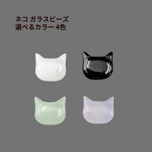 m4nlR KXr[Y IׂJ[ ˂ `[t L  ANZT[ p[c O-05