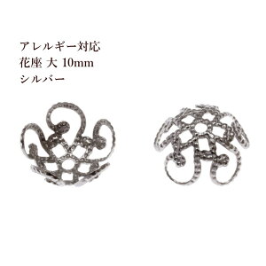 m20nT[WJXeX    10mm m  Vo[ n p[c AM[ Ή