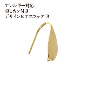 [20] BJt fUCsAXB m S[h  n tbN T[WJXeX p[c AM[