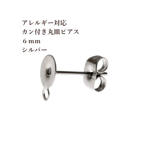 [50] JtێM6mm sAX m  Vo[ n T[WJXeX Lb`t p[c A