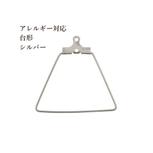 m4nT[WJXeX ` Jt t[v  m  Vo[n p[c 􉽊w nhCh f AM[