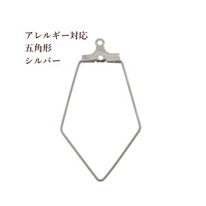 m4nT[WJXeX ܊p` Jt t[v  m  Vo[n p[c 􉽊w y^S nhCh f AM[