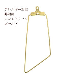 m4nT[WJXeX Ώ VgbN Jt t[v  m S[h  n p[c 􉽊w nhCh f AM[