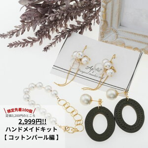 T[WJXeX nhCh Lbg y Rbgp[ zAM[Ή 撅100ʗ!! 3,200~2,999~!!