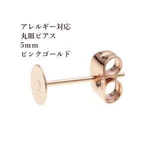 [ 50 ] ێM5mm sAX [ sNS[h ] Lb`t T[WJXeX P1-01 p[c AM[Ή