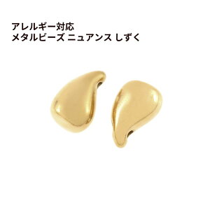 [ 1 ] ^r[Y jAX  [ S[h  ] T[WJXeX p[c AM[Ή O-01