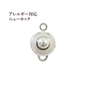 m5nT[WJXeX j[zbN 15mm m  Vo[ n p[c uXbg nhCh f AM[Ή