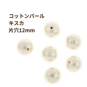 [4] Rbgp[ y Ќ z 12mm * LXJ *  p[c f O-01