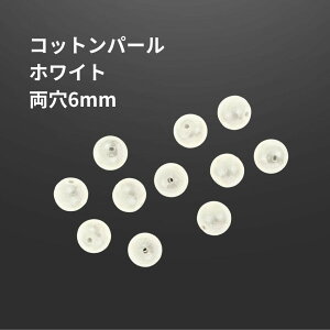 [10] Rbgp[ y  z 6mm * zCg *  p[c f O-01