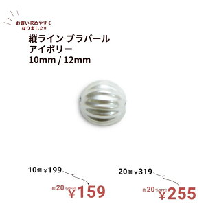 cC vp[ mAC{[n IׂTCY   Eh  vX`bN ANZT[ f p[c O-05