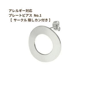 [ 10�� ] �v���[�g�s�A�X No.1 �y �T�[�N�� �B���J���t�� �z �m �� �V���o�[ �n �T�[�W�J���X�e�����X �L���b�`�t�� P1-06 �� �J���t�� �p�[�c �����A�����M�[�Ή�