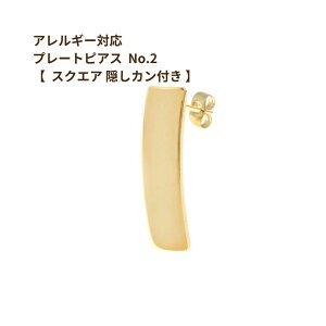 [ 10�� ] �v���[�g�s�A�X No.2 �y �X�N�G�A �B���J���t�� �z �m �S�[���h �� �n �T�[�W�J���X�e�����X �L���b�`�t�� P1-06 �� �J���t�� �p�[�c �����A�����M�[�Ή�