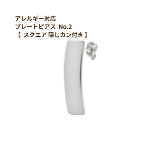 [ 10�� ] �v���[�g�s�A�X No.2 �y �X�N�G�A �B���J���t�� �z �m �� �V���o�[ �n �T�[�W�J���X�e�����X �L���b�`�t�� P1-06 �� �J���t�� �p�[�c �����A�����M�[�Ή�