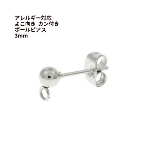 [50] RJt {[sAX 3mm m  Vo[ n T[WJXeX Lb`t ANZT[ p[c  AM[ P2-01