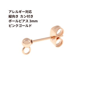 [ 10 ] c Jt {[sAX 3mm [ sNS[h ] T[WJXeX Lb`t P2-B-002 AM[Ή p[c