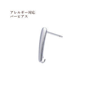 [10]y |Xĝ z o[sAX _ m  Vo[ n T[WJXeX p[c  AM[ A P3-05