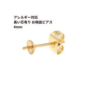 [20] *  * cL osAX 4mm m S[h  n T[WJXeX Lb`t p[c AM[Ή P1-04
