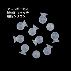 m10n  Lb` B m NA F n VR p[c sAX|Xgp AM[Ή P2-03