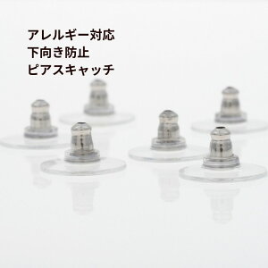 [20] h~ sAXLb` m  Vo[ n AN T[WJXeX ~ ΂ Lb` ANZT[ p[c  AM[Ή P2-03
