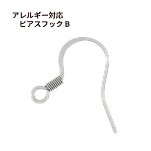 [50] sAX tbN B m  Vo[ n T[WJXeX p[c AM[ 