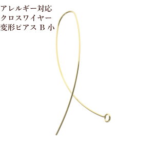 [10] NX C[sAX ό` B  [ S[h  ] T[WJXeX p[c AM[Ή