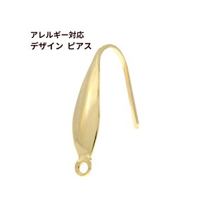 [20] fUCsAX m S[h  n T[WJXeX P3-01p[c A