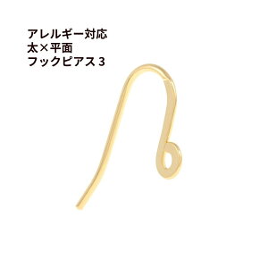  × ʃtbN sAX 3 m S[h  n T[WJXeX a 1mm p[c  AM[ A P3-05