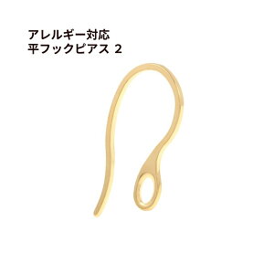 316 tbN sAX 2 m S[h  n T[WJXeX a 1mm p[c  AM[ A P3-05