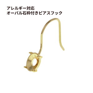 [10] I[o Θgt sAX tbN m S[h  n T[WJXeX Vv sAX Θg tbN I[o p[c A  P3-01