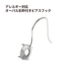 [4] I[o Θgt sAX tbN m  Vo[ n T[WJXeX Vv sAX Θg tbN I[o p[c A  P3-01