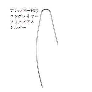 [20] OC[ tbNsAX [  Vo[ ] T[WJXeX f ANZT[ p[c  AM[Ή