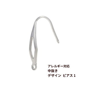 316  fUCsAX 1 m  Vo[ n T[WJXeX a 1mm p[c  AM[ A P3-05