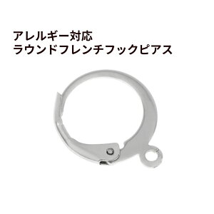 [20] Eh t` tbN sAX m  Vo[ n T[WJXeX W[}tbN AM[Ή P3-01