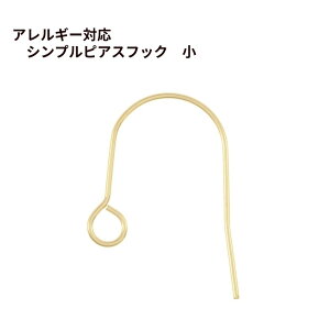 [10] Vv sAX tbN  m S[h  n T[WJXeX p[c AM[  ANZT[p[c sAXp[c