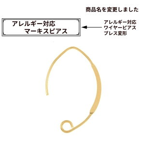 [50] }[LX sAX [ S[h  ] T[WJXeX }[LX Jbg sAX  p[c AM[Ή P3-05