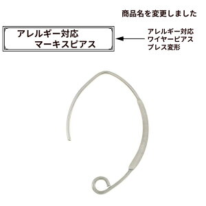 [50] }[LX sAX [  Vo[ ] T[WJXeX }[LX Jbg sAX  p[c AM[Ή P3-05