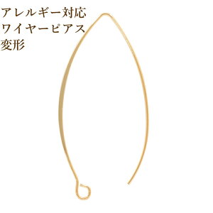[10] C[sAX ό` [ S[h  ] T[WJXeX  p[c AM[Ή