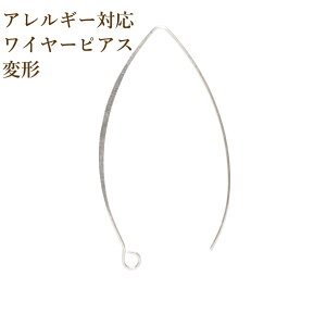 [10] C[sAX ό` [  Vo[ ] T[WJXeX  p[c AM[Ή
