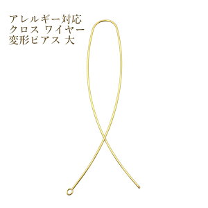 [20] NX C[sAX ό` B  [ S[h  ] T[WJXeX p[c AM[Ή