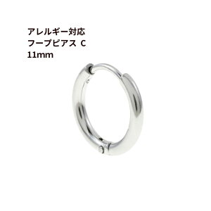 [10] y t[vsAX z C * 11mm *m  Vo[ n T[WJXeX Vv p[c AM[Ή P3-02