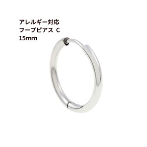 [10] [ t[vsAX ] C * 15mm *m  Vo[ nT[WJXeX Vv p[c AM[Ή P3-04