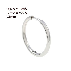 [10] [ t[vsAX ] C * 17mm *m  Vo[ n T[WJXeX Vv p[c AM[Ή P3-04