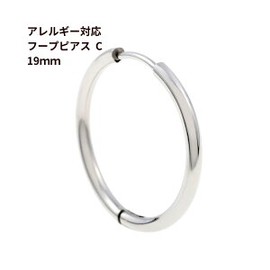 [10] [ t[vsAX ] C * 19mm *m  Vo[ n T[WJXeX Vv p[c AM[Ή P3-04