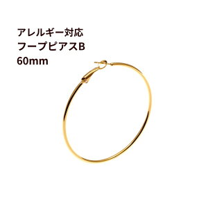 [2] t[vsAX B 60mm m S[h  n T[WJXeX Vv p[c AM[Ή P3-04