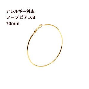 [2] t[vsAX B 70mm m S[h  n T[WJXeX Vv p[c AM[Ή P3-04