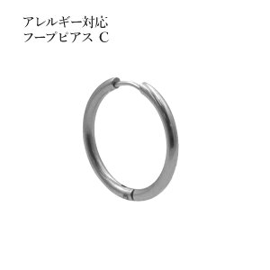 [10] y t[vsAX z C * 25mm * m  Vo[ n T[WJXeX Vv  p[c AM[Ή