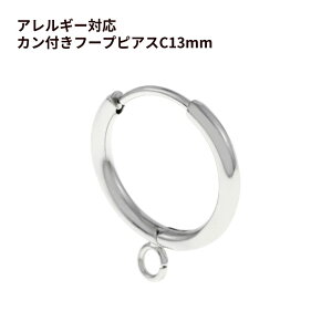 * Jt * t[vsAX C13 m  Vo[ n T[WJXeX Vv p[c AM[Ή P3-04 ANZT[p[c sAXp[c
