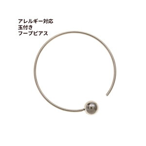 [ ʕt ] t[vsAXm  Vo[ n T[WJXeX p[c AM[Ή P3-04