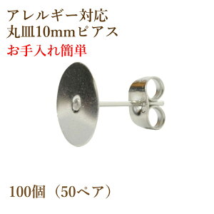 [100] ێM10mm sAX [  Vo[ ] Lb`t T[WJXeX P1-01 p[c AM[Ή