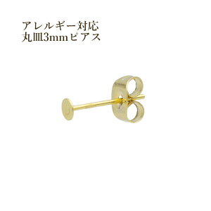 [100] ێM3mm sAX [S[h] Lb`t T[WJXeX P1-01 p[c AM[Ή